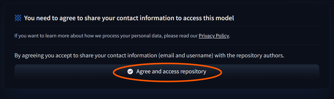 access_repo