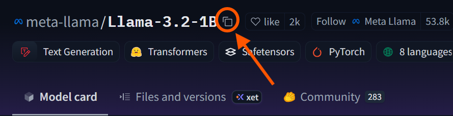 copy_repo_name