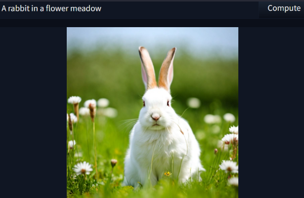 rabbit_prompt1