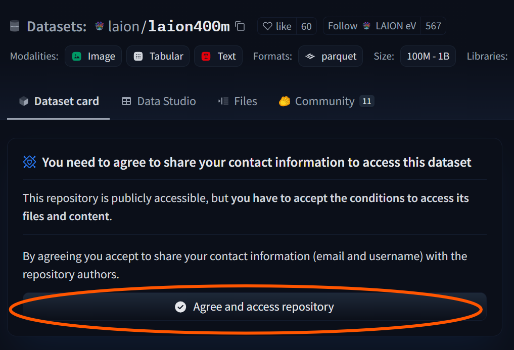 request_access