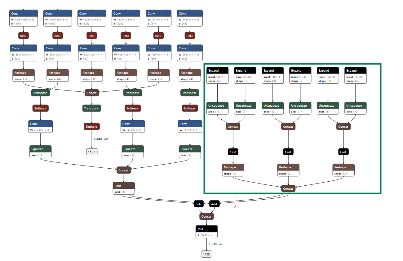 ../_images/3_quant_scope.png