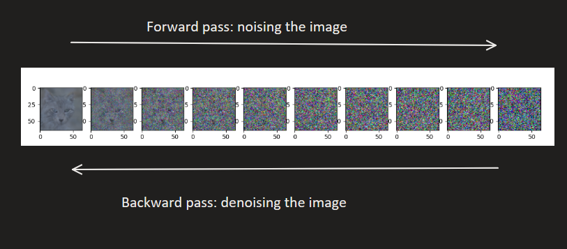 forward_back_pass