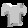 anton’s shirt
